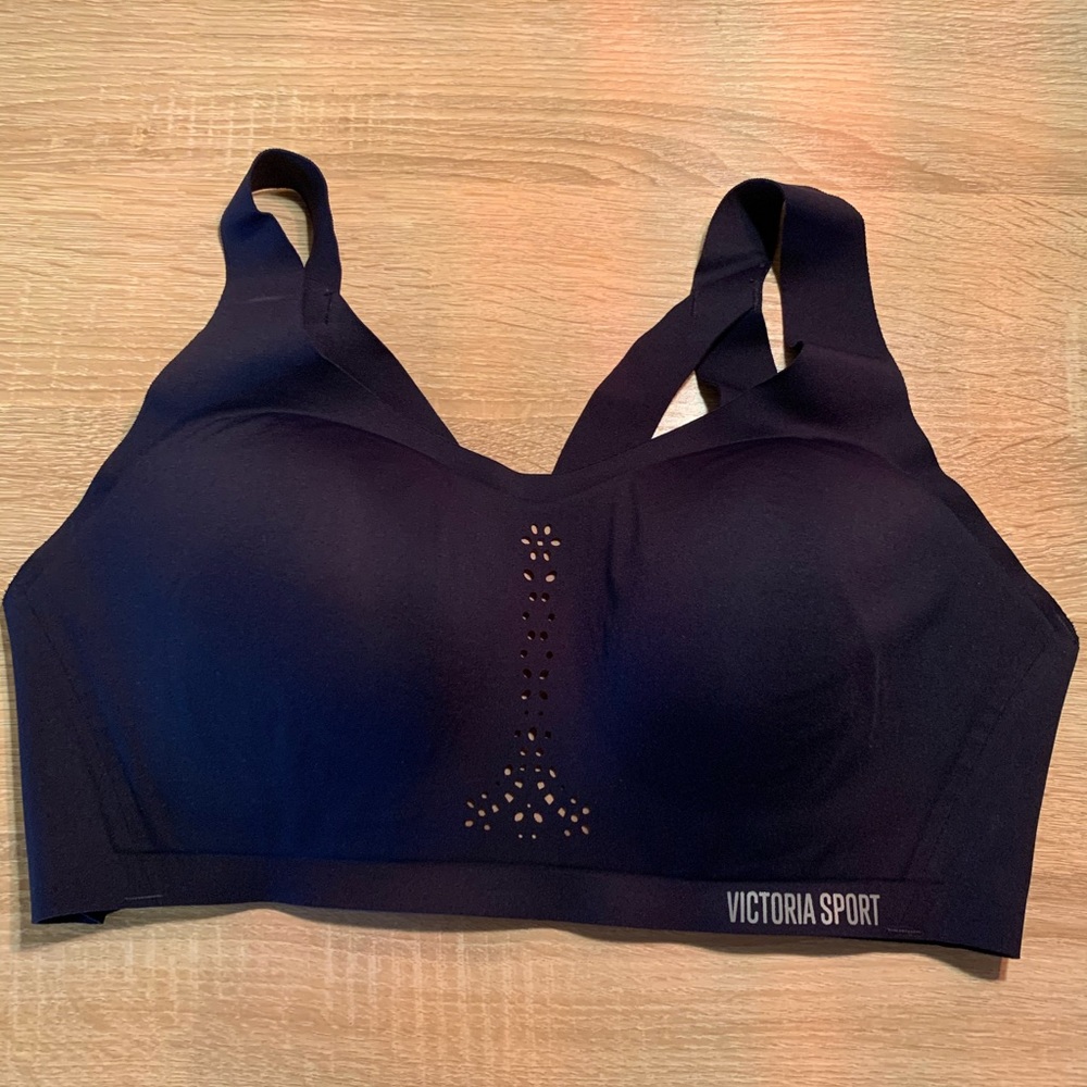 Victoria Secret Sports Bra